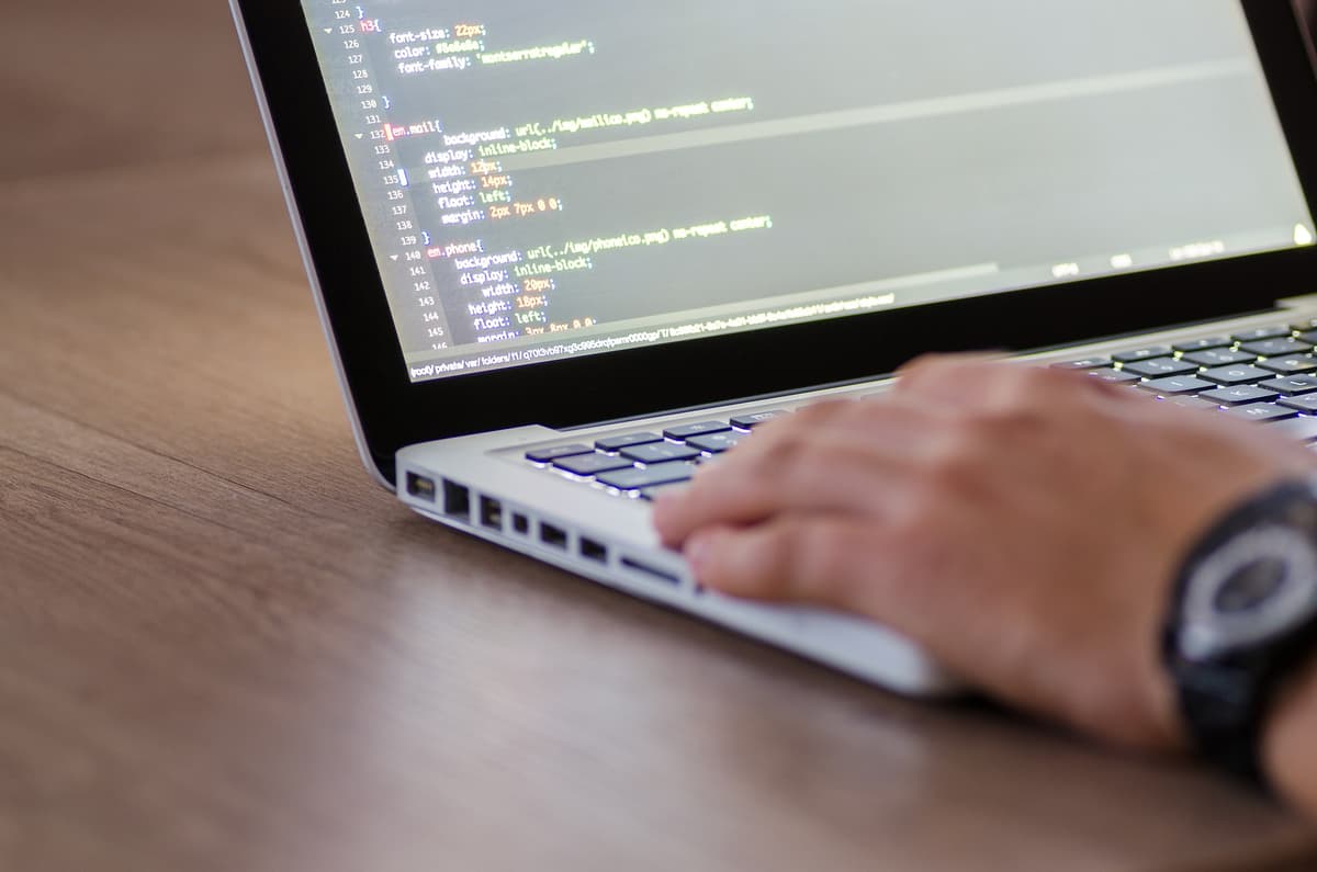Build a Parallax Scrolling Effect